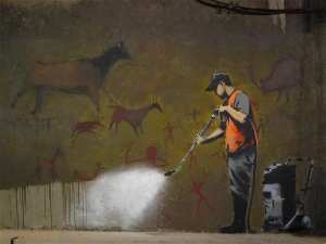 Banksy6